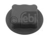 FEBI BILSTEIN 14775 Cap, radiator